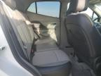 Fredericksburg, VA에서 판매 중인 2016 Buick Encore Convenience - All Over