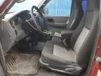 2008 Ford Ranger Super Cab zu verkaufen in Moncton, NB - Rollover