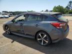 2018 Subaru Impreza Sport for Sale in Longview, TX - Side