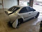 1997 Honda Civic Dx للبيع في West Mifflin، PA - Rear End