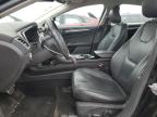 2014 Ford Fusion Titanium للبيع في Elgin، IL - Front End