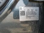 2018 Cadillac Xts Luxury en Venta en Chicago Heights, IL - Front End
