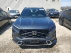 2023 Honda Cr-V Sport Touring for Sale in Franklin, WI - Rear End