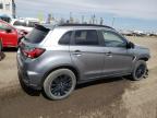 2021 MITSUBISHI RVR SE à vendre chez Copart QC - MONTREAL