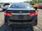 Spartanburg, SC에서 판매 중인 2019 Nissan Sentra S - Front End