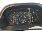 2013 Honda Cr-V Exl for Sale in Augusta, GA - Front End