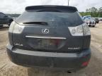 2009 Lexus Rx 350 for Sale in Harleyville, SC - Undercarriage