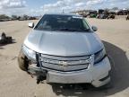2015 Chevrolet Volt  for Sale in Nampa, ID - All Over
