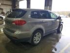 2008 Subaru Tribeca  de vânzare în Rogersville, MO - Front End