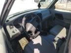 1998 Ford Ranger  იყიდება Bridgeton-ში, MO - Normal Wear