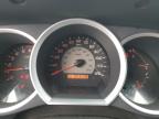 2005 Toyota Tacoma Double Cab de vânzare în Littleton, CO - Front End