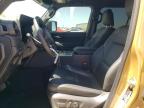 2024 Toyota Land Cruiser Base за продажба в Amarillo, TX - Minor Dent/Scratches