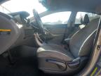 2012 Hyundai Elantra Gls for Sale in Savannah, GA - Rear End
