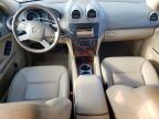 2010 Mercedes-Benz Ml 350 იყიდება Dunn-ში, NC - Side