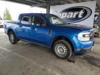 2022 Ford Maverick Xl for Sale in Hayward, CA - Rear End
