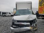 2024 Chevrolet Express G3500  for Sale in York Haven, PA - Front End