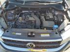 2023 Volkswagen Taos Se en Venta en Augusta, GA - Rear End
