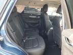 2023 Mazda Cx-5 Premium en Venta en Elgin, IL - Front End