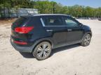 2016 Kia Sportage Ex for Sale in Knightdale, NC - Mechanical