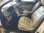 2015 Ford Explorer Limited na sprzedaż w Madisonville, TN - Side