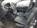 2015 Nissan Sentra S for Sale in Brighton, CO - Normal Wear