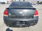 2013 Chevrolet Impala Ltz for Sale in Anthony, TX - Side
