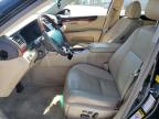 2008 Lexus Ls 460L en Venta en Fairburn, GA - All Over