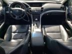 2010 Acura Tsx  for Sale in North Billerica, MA - Front End