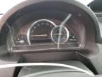 2009 Chevrolet Hhr Ls for Sale in Mendon, MA - Minor Dent/Scratches