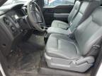 2013 Ford F150  for Sale in Louisville, KY - Side