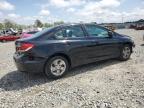 2013 Honda Civic Lx for Sale in Tifton, GA - Front End