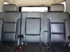Antelope, CA에서 판매 중인 2015 Chevrolet Tahoe C1500 Lt - Minor Dent/Scratches