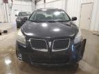 2009 Pontiac Vibe  for Sale in Franklin, WI - Front End