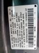 2010 Honda Accord Exl   продається в Haslet, TX - Front End