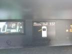 2012 Toyota Prius C  for Sale in Riverview, FL - Rear End