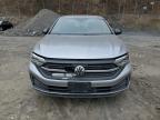 2023 Volkswagen Jetta Sport for Sale in Marlboro, NY - Front End