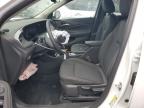 2025 Buick Encore Gx Preferred zu verkaufen in Van Nuys, CA - Front End