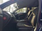 2012 VAUXHALL INSIGNIA E for sale at Copart GLOUCESTER
