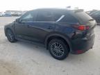 Haslet, TX에서 판매 중인 2021 Mazda Cx-5 Touring - Top/Roof