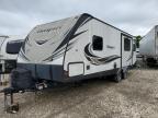 2019 Keystone Challenger Passport на продаже в Corpus Christi, TX - Minor Dent/Scratches