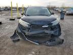 Indianapolis, IN에서 판매 중인 2016 Honda Cr-V Ex - Front End