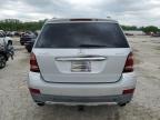 2007 Mercedes-Benz Gl 450 4Matic de vânzare în Kansas City, KS - Minor Dent/Scratches