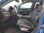 2015 Porsche Panamera 2 იყიდება Houston-ში, TX - Water/Flood