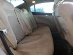2008 Buick Lucerne Cx للبيع في Phoenix، AZ - Front End