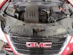 2014 Gmc Terrain Sle for Sale in Albany, NY - Front End