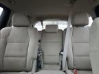 2014 Honda Odyssey Ex for Sale in Moraine, OH - Burn - Engine