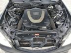 2007 Mercedes-Benz S 550 იყიდება Ellenwood-ში, GA - Top/Roof