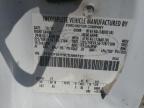 2012 Ford F550 Super Duty for Sale in Dyer, IN - Front End