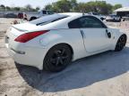 2007 Nissan 350Z Coupe للبيع في Corpus Christi، TX - Top/Roof