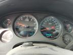 2012 Chevrolet Suburban K1500 Lt en Venta en Rapid City, SD - Hail